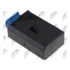 Serratura Portellone Posteriore BMW Serie 3 E36 1991+ / Serie 5 E34 1991+ 3 Pin – foto 2