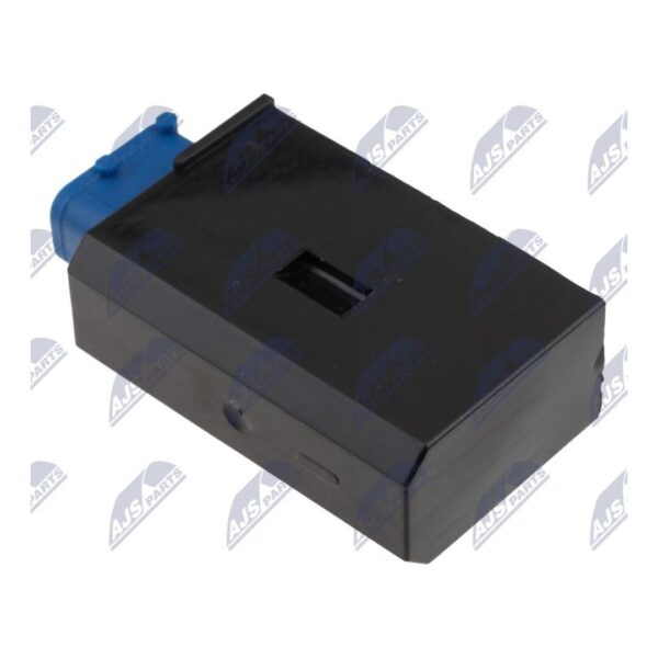 Serratura Portellone Posteriore BMW Serie 3 E36 1991+ / Serie 5 E34 1991+ 3 Pin – foto 2