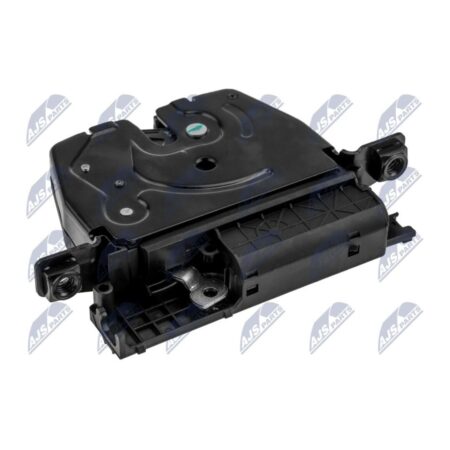 Heckklappenschloss BMW 3er F30 2011+ / 4er F32 2013+ / 5er F10 2010+ / 6er F12 2010+, Originalnummer 51247191212, 192947
