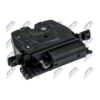 Heckklappenschloss BMW 3er F30 2011+ / 4er F32 2013+ / 5er F10 2010+ / 6er F12 2010+ – Bild 2