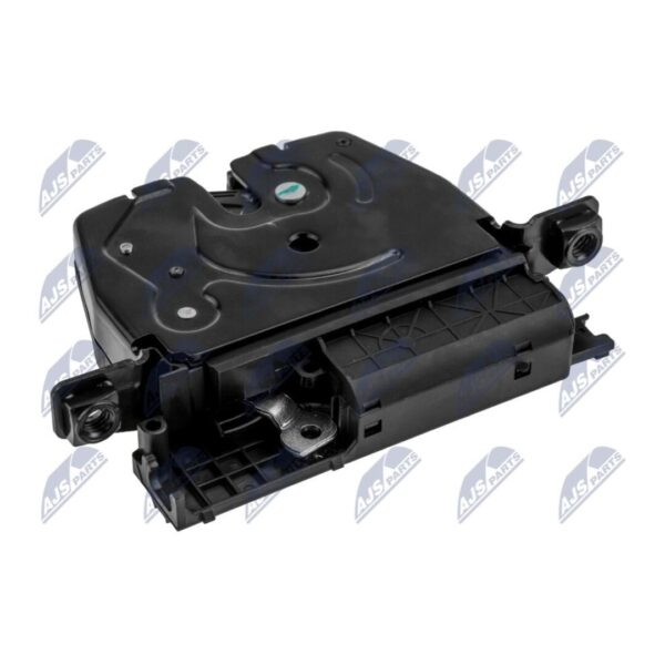 Heckklappenschloss BMW 3er F30 2011+ / 4er F32 2013+ / 5er F10 2010+ / 6er F12 2010+ – Bild 2