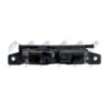 Heckklappenschloss BMW 3er F30 2011+ / 4er F32 2013+ / 5er F10 2010+ / 6er F12 2010+ – Bild 3
