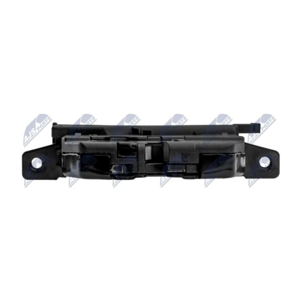 Heckklappenschloss BMW 3er F30 2011+ / 4er F32 2013+ / 5er F10 2010+ / 6er F12 2010+ – Bild 3