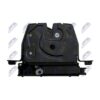 Heckklappenschloss BMW 3er F30 2011+ / 4er F32 2013+ / 5er F10 2010+ / 6er F12 2010+ – Bild 4