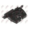 Serratura Portellone Posteriore BMW Serie 3 F31 2012+ / X1 E84 2009+, originale 132-004-128, BM51251147200