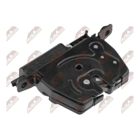 Serratura Portellone Posteriore BMW Serie 3 F31 2012+ / X1 E84 2009+, originale 132-004-128, BM51251147200