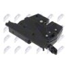 Serratura Portellone Posteriore BMW Serie 3 F31 2012+ / X1 E84 2009+ – foto 2