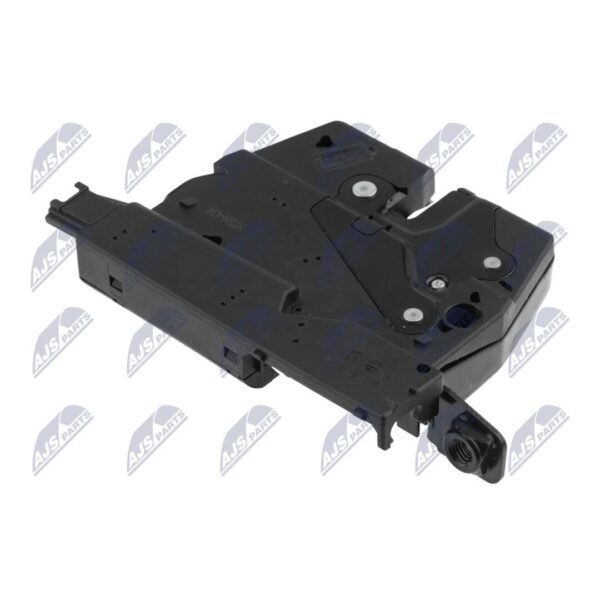 Serratura Portellone Posteriore BMW Serie 3 F31 2012+ / X1 E84 2009+ – foto 2