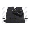 Serratura Portellone Posteriore BMW Serie 3 F31 2012+ / X1 E84 2009+ – foto 3