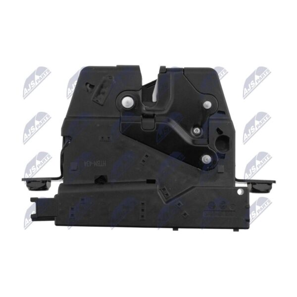 Serratura Portellone Posteriore BMW Serie 3 F31 2012+ / X1 E84 2009+ – foto 3