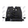 Serratura Portellone Posteriore BMW Serie 3 F31 2012+ / X1 E84 2009+ – foto 4