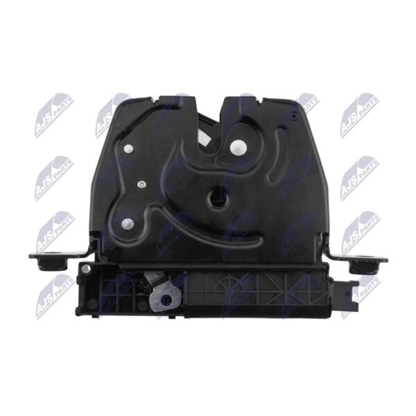 Serratura Portellone Posteriore BMW Serie 3 F31 2012+ / X1 E84 2009+ – foto 4