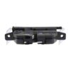 Serratura Portellone Posteriore BMW Serie 3 F31 2012+ / X1 E84 2009+ – foto 5