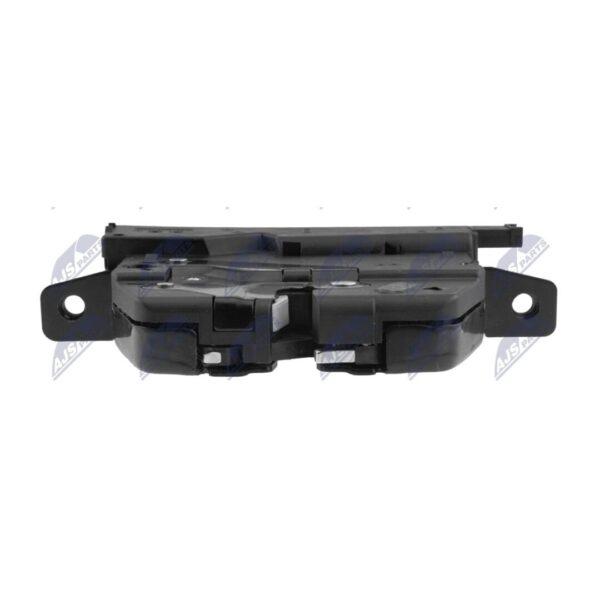 Serratura Portellone Posteriore BMW Serie 3 F31 2012+ / X1 E84 2009+ – foto 5