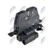 Serratura Portellone Posteriore BMW Serie 3 F31 Touring 2013+ / Serie 5 F10 2010+ / 5GT F07 2009+ / Serie 7 F01, originale