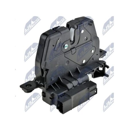 Serratura Portellone Posteriore BMW Serie 3 F31 Touring 2013+ / Serie 5 F10 2010+ / 5GT F07 2009+ / Serie 7 F01, originale