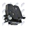 Serratura Portellone Posteriore BMW Serie 3 F31 Touring 2013+ / Serie 5 F10 2010+ / 5GT F07 2009+ / Serie 7 F01 – foto 2