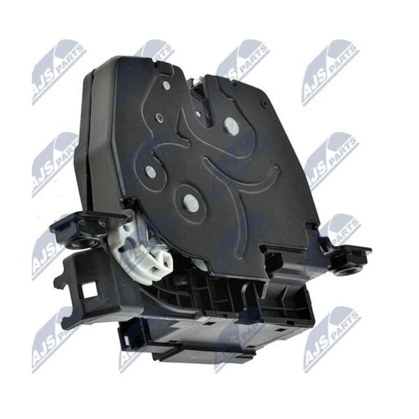 Serratura Portellone Posteriore BMW Serie 3 F31 Touring 2013+ / Serie 5 F10 2010+ / 5GT F07 2009+ / Serie 7 F01 – foto 2