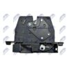 Serratura Portellone Posteriore BMW Serie 3 F31 Touring 2013+ / Serie 5 F10 2010+ / 5GT F07 2009+ / Serie 7 F01 – foto 3