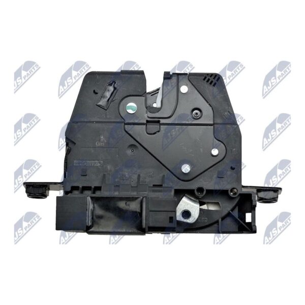 Serratura Portellone Posteriore BMW Serie 3 F31 Touring 2013+ / Serie 5 F10 2010+ / 5GT F07 2009+ / Serie 7 F01 – foto 3