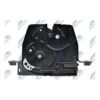 Serratura Portellone Posteriore BMW Serie 3 F31 Touring 2013+ / Serie 5 F10 2010+ / 5GT F07 2009+ / Serie 7 F01 – foto 4