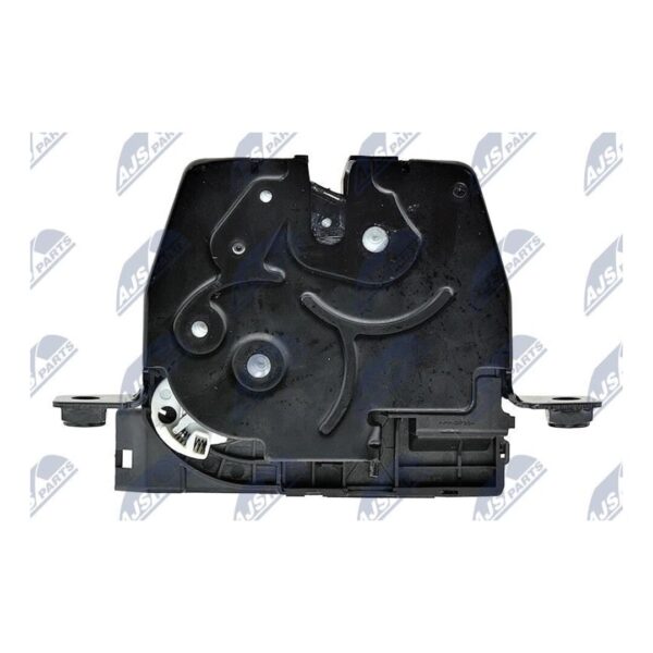 Serratura Portellone Posteriore BMW Serie 3 F31 Touring 2013+ / Serie 5 F10 2010+ / 5GT F07 2009+ / Serie 7 F01 – foto 4