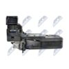 Serratura Portellone Posteriore BMW Serie 3 F31 Touring 2013+ / Serie 5 F10 2010+ / 5GT F07 2009+ / Serie 7 F01 – foto 5