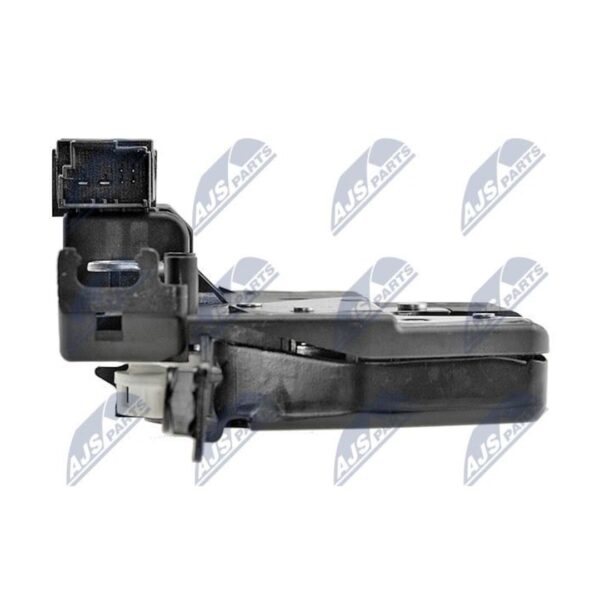 Serratura Portellone Posteriore BMW Serie 3 F31 Touring 2013+ / Serie 5 F10 2010+ / 5GT F07 2009+ / Serie 7 F01 – foto 5