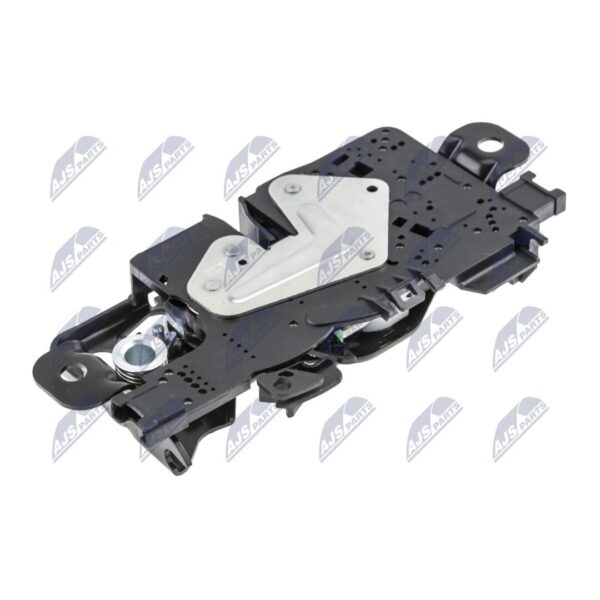 Serratura Portellone Posteriore BMW Serie 3 G20 2018+ / Serie 5 G30 2016+ / Serie 7 G11 2015+ – foto 2