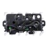 Serratura Portellone Posteriore BMW Serie 3 G20 2018+ / Serie 5 G30 2016+ / Serie 7 G11 2015+ – foto 3
