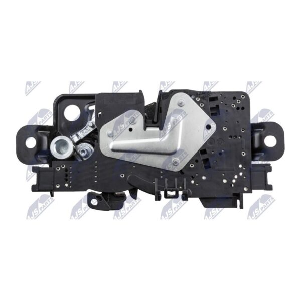 Serratura Portellone Posteriore BMW Serie 3 G20 2018+ / Serie 5 G30 2016+ / Serie 7 G11 2015+ – foto 4