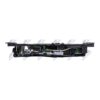 Serratura Portellone Posteriore BMW Serie 3 G20 2018+ / Serie 5 G30 2016+ / Serie 7 G11 2015+ – foto 5