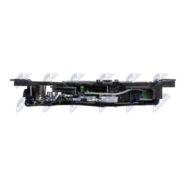 Serratura Portellone Posteriore BMW Serie 3 G20 2018+ / Serie 5 G30 2016+ / Serie 7 G11 2015+ – foto 5