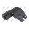 Serratura Portellone Posteriore BMW Serie 5 E61 / E61N 2004+ / Serie 7 E65 2001+ / X6 E72 Hybrid 2009+, originale