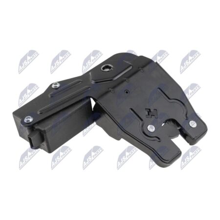 Serratura Portellone Posteriore BMW Serie 5 E61 / E61N 2004+ / Serie 7 E65 2001+ / X6 E72 Hybrid 2009+, originale