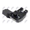 Serratura Portellone Posteriore BMW Serie 5 E61 / E61N 2004+ / Serie 7 E65 2001+ / X6 E72 Hybrid 2009+ – foto 2