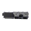 Serratura Portellone Posteriore BMW Serie 5 E61 / E61N 2004+ / Serie 7 E65 2001+ / X6 E72 Hybrid 2009+ – foto 5