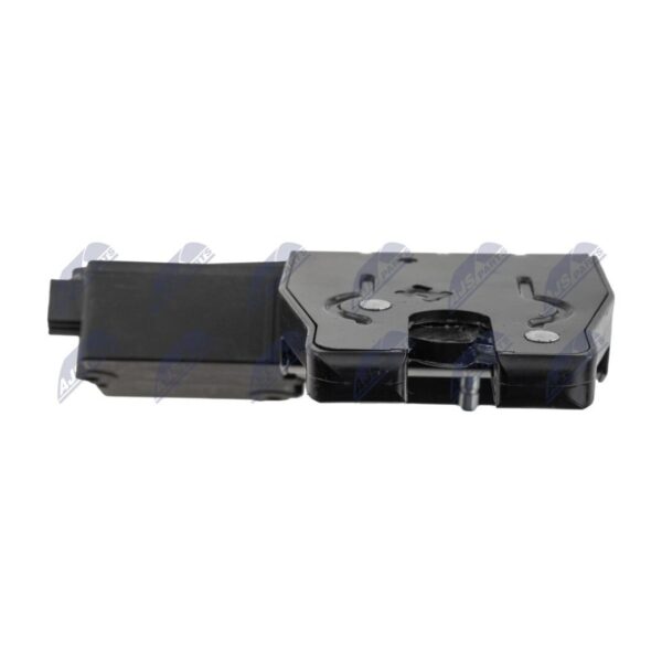 Serratura Portellone Posteriore BMW Serie 5 E61 / E61N 2004+ / Serie 7 E65 2001+ / X6 E72 Hybrid 2009+ – foto 5