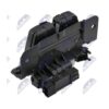 Serratura Portellone Posteriore BMW Serie 5 F11 2009+ / 3GT F34 2012+ / X3 F25 2010+ / X4 F26 2014+, originale 51244878781