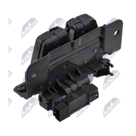 Serratura Portellone Posteriore BMW Serie 5 F11 2009+ / 3GT F34 2012+ / X3 F25 2010+ / X4 F26 2014+, originale 51244878781