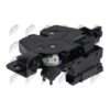 Serratura Portellone Posteriore BMW Serie 5 F11 2009+ / 3GT F34 2012+ / X3 F25 2010+ / X4 F26 2014+ – foto 2