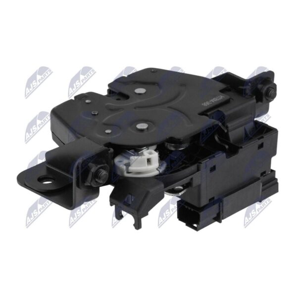 Serratura Portellone Posteriore BMW Serie 5 F11 2009+ / 3GT F34 2012+ / X3 F25 2010+ / X4 F26 2014+ – foto 2