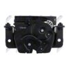 Serratura Portellone Posteriore BMW Serie 5 F11 2009+ / 3GT F34 2012+ / X3 F25 2010+ / X4 F26 2014+ – foto 3