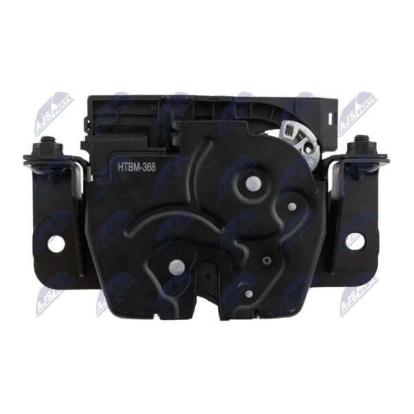 Serratura Portellone Posteriore BMW Serie 5 F11 2009+ / 3GT F34 2012+ / X3 F25 2010+ / X4 F26 2014+ – foto 3