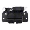Serratura Portellone Posteriore BMW Serie 5 F11 2009+ / 3GT F34 2012+ / X3 F25 2010+ / X4 F26 2014+ – foto 4