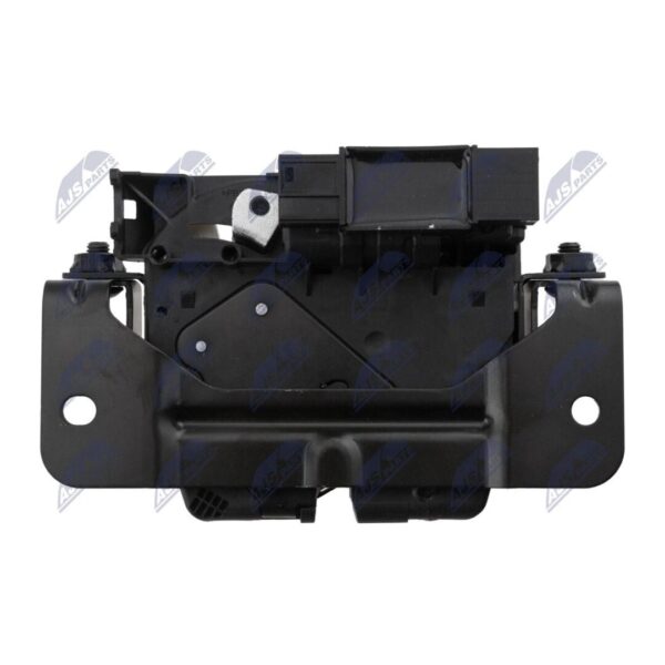 Serratura Portellone Posteriore BMW Serie 5 F11 2009+ / 3GT F34 2012+ / X3 F25 2010+ / X4 F26 2014+ – foto 4