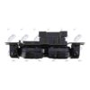 Serratura Portellone Posteriore BMW Serie 5 F11 2009+ / 3GT F34 2012+ / X3 F25 2010+ / X4 F26 2014+ – foto 5
