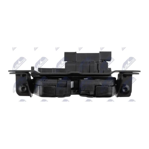 Serratura Portellone Posteriore BMW Serie 5 F11 2009+ / 3GT F34 2012+ / X3 F25 2010+ / X4 F26 2014+ – foto 5