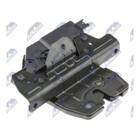 Serratura Portellone Posteriore BMW X5 E53 2001-2006 Superiore, originale 51248408492, BDL15745