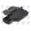 Serratura Portellone Posteriore BMW X5 E53 2001-2006 Superiore – foto 2